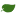 natures-way.ru favicon