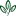 naturesbounty.ru favicon