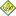 naturesbountygummies.ru favicon