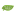 naturesfood.ru favicon