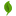 naturesmiracle.ru favicon