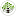 naturevector.ru favicon