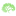 naturewalls.ru favicon