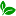 naturexpress.ru favicon