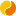 naturfoods.ru favicon