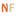 naturfree.ru favicon