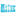 naturglobal.ru favicon