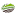 naturica18.ru favicon