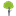 naturico.ru favicon