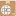 naturinika.ru favicon