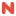 naturino.ru favicon
