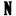 naturlandaparts.ru favicon