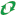 naturmebel.ru favicon
