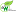 naturmed.ru favicon
