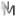 naturmedicine.ru favicon
