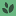 naturotel.ru favicon