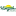 naturovo.ru favicon
