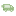 naturovoexpress.ru favicon