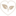 naturpassit.ru favicon
