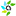 naturprodykt.ru favicon