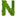 naturvita.ru favicon