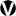 naturvkus.ru favicon