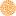 naturwaren-theiss.ru favicon