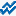 naturway.ru favicon