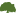 naturwood.ru favicon