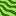 naturzdrav.ru favicon