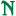 natusana.ru favicon