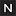 natuzzi-editions-tmn.ru favicon