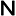 natuzzi-ocania.ru favicon