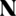 natuzzi.com favicon