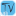 natv.su favicon