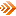 natyajnie-nebesa.ru favicon