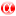 natyazhnie-potolki-v-chaikovskom.ru favicon
