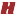 natyazhnoff.ru favicon