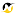 natyazhnoof.ru favicon