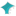 natyazhnoy-potolokpro.ru favicon