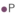natyazhnye-potolki-ruza.ru favicon
