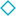 natyazhnye-potolki-zdes.ru favicon