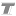 natyazhnye-potolkikupit.ru favicon