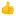 natyni-potolok.ru favicon