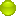 natyzhnoy.ru favicon