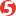 nauchimna5.ru favicon