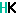 nauchkor.ru favicon
