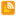nauchnaya-shkola.ru favicon