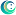 nauchnaya-statya.ru favicon