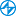 nauchpribor.ru favicon